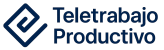 TeletrabajoProductivo